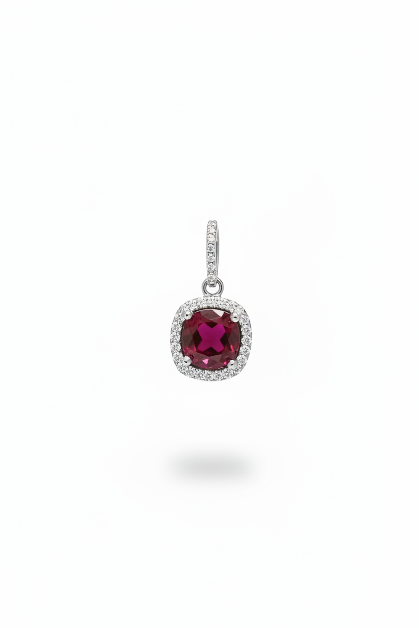 Pendant Square