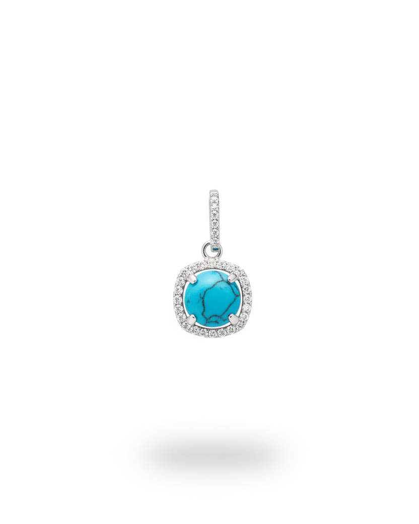 Pendant Square