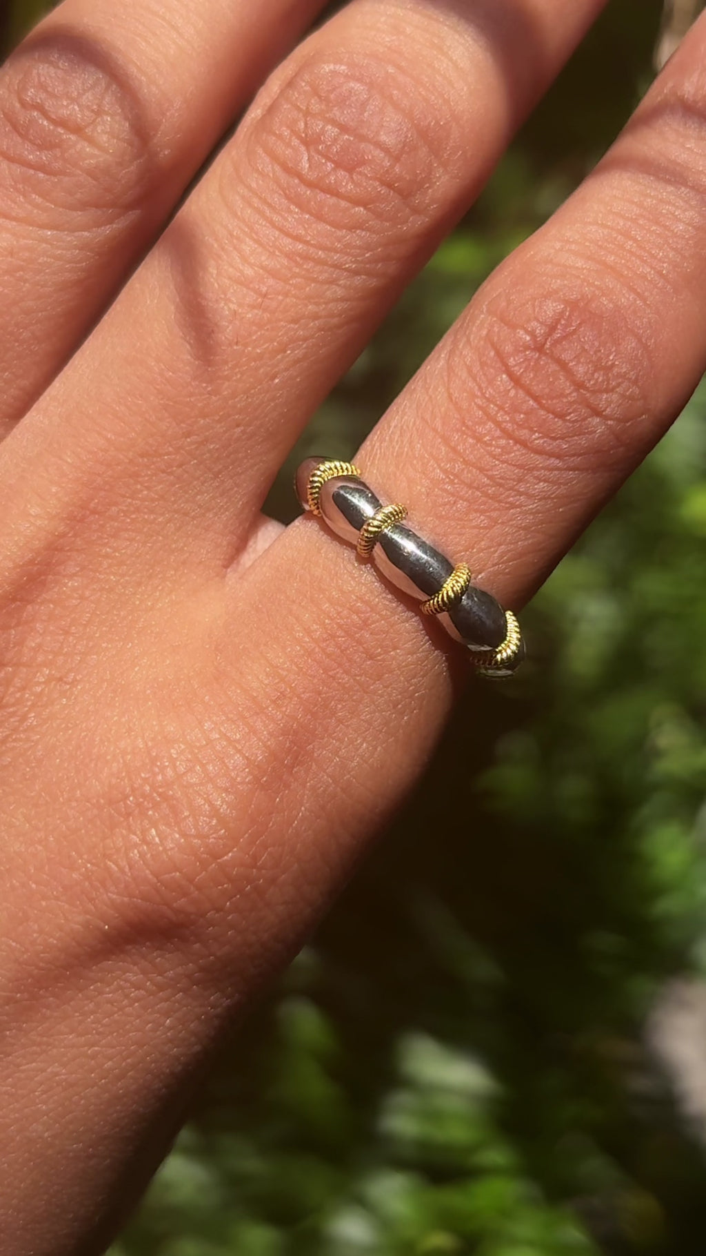 Life Ring
