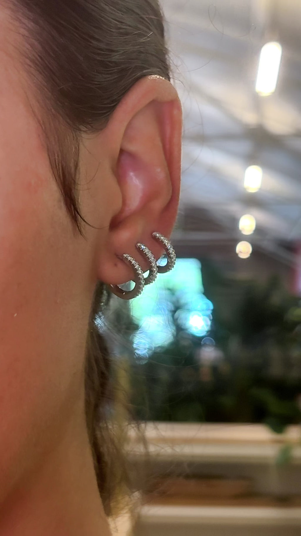 Triple Threat
