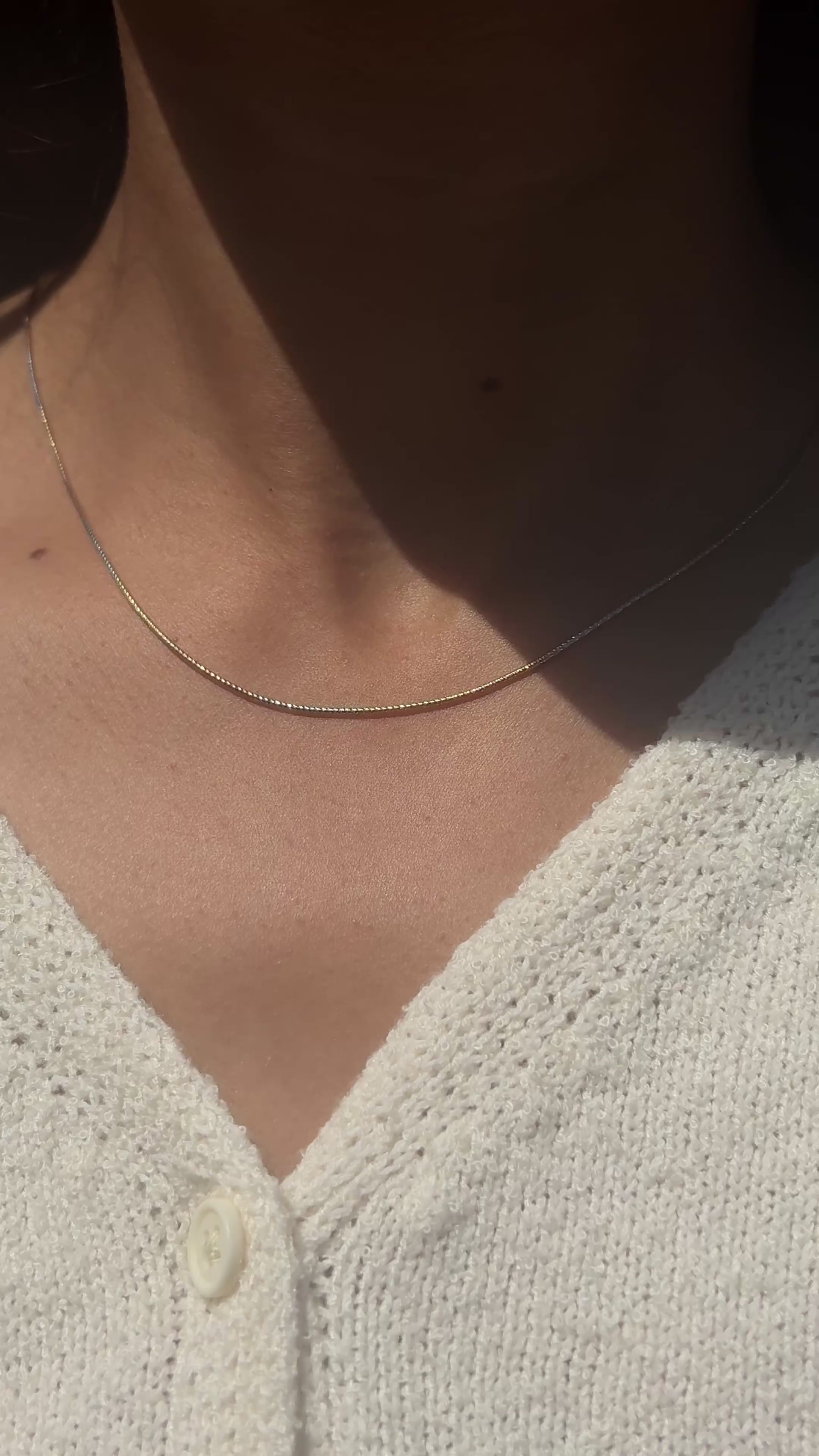 Tritone Thin
